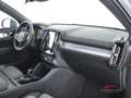 Volvo XC40 B3 Mild hybrid Benzina Core Szürke - thumbnail 12