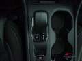 Volvo XC40 B3 Mild hybrid Benzina Core Gri - thumbnail 18