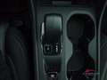 Volvo XC40 B3 Mild hybrid Benzina Core Grigio - thumbnail 18