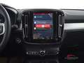 Volvo XC40 B3 Mild hybrid Benzina Core Gri - thumbnail 17