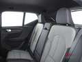 Volvo XC40 B3 Mild hybrid Benzina Core Gri - thumbnail 10
