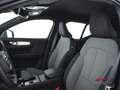 Volvo XC40 B3 Mild hybrid Benzina Core Grigio - thumbnail 9