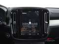 Volvo XC40 B3 Mild hybrid Benzina Core Gri - thumbnail 16