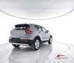 Volvo XC40 B3 Mild hybrid Benzina Core Grigio - thumbnail 3
