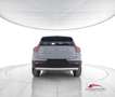Volvo XC40 B3 Mild hybrid Benzina Core Gri - thumbnail 6