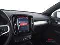Volvo XC40 B3 Mild hybrid Benzina Core Gri - thumbnail 19