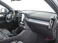 Volvo XC40 B3 Mild hybrid Benzina Core Gri - thumbnail 12