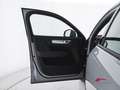 Volvo XC40 B3 Mild hybrid Benzina Core Gri - thumbnail 20