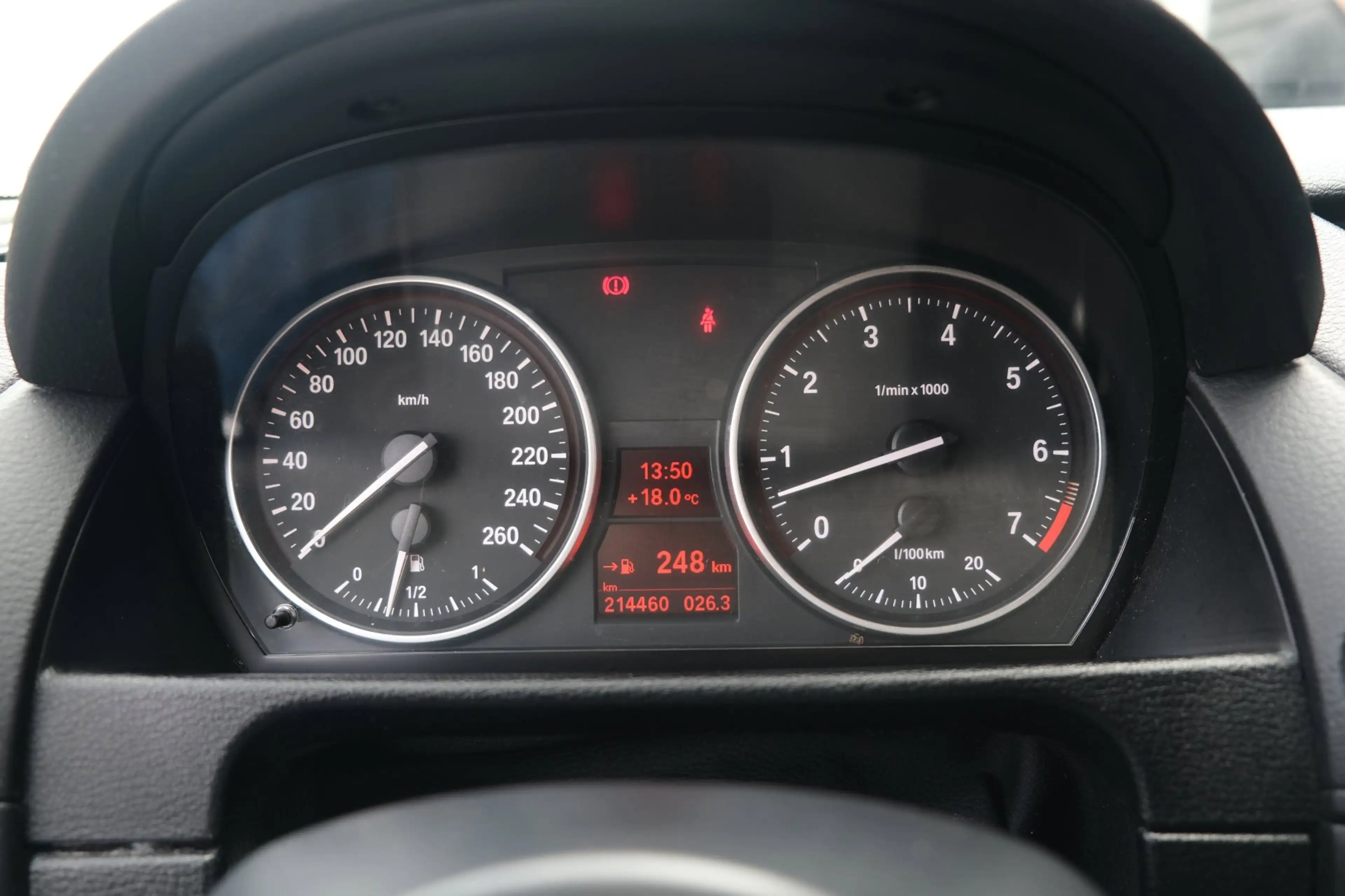 BMW X1 SDrive18i Executive Navi Cruise PDC Trekhaak — photo 14