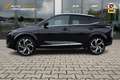 Nissan Qashqai 1.3 MHEV Xtronic Tekna Plus | Pano | Winter Pakket Zwart - thumbnail 2