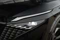 Nissan Qashqai 1.3 MHEV Xtronic Tekna Plus | Pano | Winter Pakket Zwart - thumbnail 8