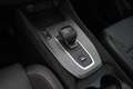 Nissan Qashqai 1.3 MHEV Xtronic Tekna Plus | Pano | Winter Pakket Zwart - thumbnail 24
