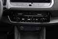 Nissan Qashqai 1.3 MHEV Xtronic Tekna Plus | Pano | Winter Pakket Zwart - thumbnail 31