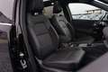 Nissan Qashqai 1.3 MHEV Xtronic Tekna Plus | Pano | Winter Pakket Zwart - thumbnail 18