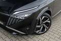 Nissan Qashqai 1.3 MHEV Xtronic Tekna Plus | Pano | Winter Pakket Zwart - thumbnail 7