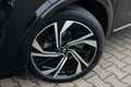 Nissan Qashqai 1.3 MHEV Xtronic Tekna Plus | Pano | Winter Pakket Zwart - thumbnail 9