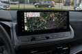 Nissan Qashqai 1.3 MHEV Xtronic Tekna Plus | Pano | Winter Pakket Zwart - thumbnail 26