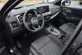 Nissan Qashqai 1.3 MHEV Xtronic Tekna Plus | Pano | Winter Pakket Zwart - thumbnail 10