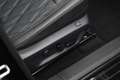 Nissan Qashqai 1.3 MHEV Xtronic Tekna Plus | Pano | Winter Pakket Zwart - thumbnail 20