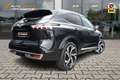 Nissan Qashqai 1.3 MHEV Xtronic Tekna Plus | Pano | Winter Pakket Zwart - thumbnail 4