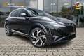 Nissan Qashqai 1.3 MHEV Xtronic Tekna Plus | Pano | Winter Pakket Zwart - thumbnail 6
