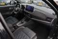 Nissan Qashqai 1.3 MHEV Xtronic Tekna Plus | Pano | Winter Pakket Zwart - thumbnail 12
