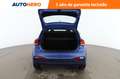 Hyundai i20 1.0 TGDI Essence LE 100 Azul - thumbnail 16