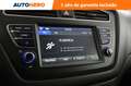 Hyundai i20 1.0 TGDI Essence LE 100 Azul - thumbnail 21