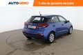 Hyundai i20 1.0 TGDI Essence LE 100 Bleu - thumbnail 6