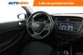 Hyundai i20 1.0 TGDI Essence LE 100 Azul - thumbnail 13