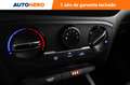 Hyundai i20 1.0 TGDI Essence LE 100 Azul - thumbnail 23