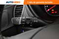 Hyundai i20 1.0 TGDI Essence LE 100 Azul - thumbnail 24
