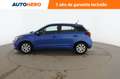 Hyundai i20 1.0 TGDI Essence LE 100 Bleu - thumbnail 2