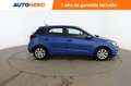 Hyundai i20 1.0 TGDI Essence LE 100 Bleu - thumbnail 7