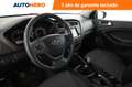 Hyundai i20 1.0 TGDI Essence LE 100 Bleu - thumbnail 11
