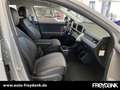 Hyundai IONIQ 5 RWD 77,4kWh Akku TECHNIQ-Paket inkl. Assistenz-Pak Grau - thumbnail 12