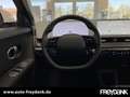 Hyundai IONIQ 5 RWD 77,4kWh Akku TECHNIQ-Paket inkl. Assistenz-Pak Grau - thumbnail 15