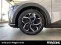 Hyundai IONIQ 5 RWD 77,4kWh Akku TECHNIQ-Paket inkl. Assistenz-Pak Grau - thumbnail 9