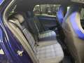 Volkswagen Golf GTE 1.4 Ehybrid 245PK|Pano|CAMERA|HUD|Trekhaak|KEYLESS Blauw - thumbnail 16