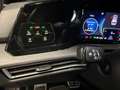 Volkswagen Golf GTE 1.4 Ehybrid 245PK|Pano|CAMERA|HUD|Trekhaak|KEYLESS Blauw - thumbnail 27