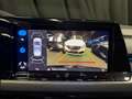 Volkswagen Golf GTE 1.4 Ehybrid 245PK|Pano|CAMERA|HUD|Trekhaak|KEYLESS Blauw - thumbnail 40