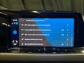 Volkswagen Golf GTE 1.4 Ehybrid 245PK|Pano|CAMERA|HUD|Trekhaak|KEYLESS Blauw - thumbnail 37
