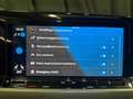 Volkswagen Golf GTE 1.4 Ehybrid 245PK|Pano|CAMERA|HUD|Trekhaak|KEYLESS Blauw - thumbnail 38