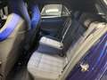 Volkswagen Golf GTE 1.4 Ehybrid 245PK|Pano|CAMERA|HUD|Trekhaak|KEYLESS Blauw - thumbnail 20