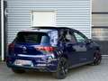 Volkswagen Golf GTE 1.4 Ehybrid 245PK|Pano|CAMERA|HUD|Trekhaak|KEYLESS Blauw - thumbnail 4