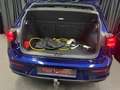 Volkswagen Golf GTE 1.4 Ehybrid 245PK|Pano|CAMERA|HUD|Trekhaak|KEYLESS Blauw - thumbnail 18