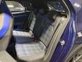 Volkswagen Golf GTE 1.4 Ehybrid 245PK|Pano|CAMERA|HUD|Trekhaak|KEYLESS Blauw - thumbnail 21