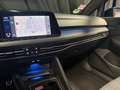 Volkswagen Golf GTE 1.4 Ehybrid 245PK|Pano|CAMERA|HUD|Trekhaak|KEYLESS Blauw - thumbnail 42