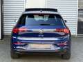 Volkswagen Golf GTE 1.4 Ehybrid 245PK|Pano|CAMERA|HUD|Trekhaak|KEYLESS Blauw - thumbnail 6