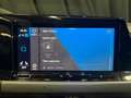 Volkswagen Golf GTE 1.4 Ehybrid 245PK|Pano|CAMERA|HUD|Trekhaak|KEYLESS Blauw - thumbnail 36